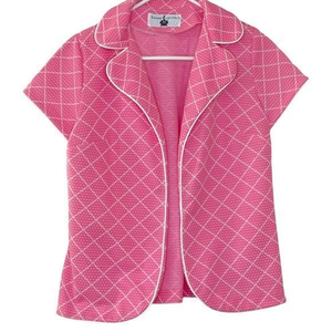 Vintage Kenny‎ Classics Women’s Open Top